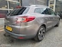 Renault Megane Estate 1.2 TCe Bose | TREKH. | APK | CRUISE |