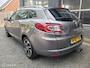 Renault Megane Estate 1.2 TCe Bose | TREKH. | APK | CRUISE |