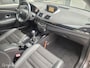 Renault Megane Estate 1.2 TCe Bose | TREKH. | APK | CRUISE |