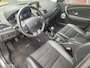 Renault Megane Estate 1.2 TCe Bose | TREKH. | APK | CRUISE |