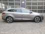 Renault Megane Estate 1.2 TCe Bose | TREKH. | APK | CRUISE |