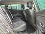 Renault Megane Estate 1.2 TCe Bose | TREKH. | APK | CRUISE |