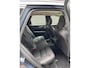 Volvo XC60 B5 Ultimate Bright | Luchtvering | Trekhaak | Panoramadak | Stoel verwarming - Massage | Bowers & Wilkins | Alarm klasse 3 | Extra gelaagd glas | Standkachel | Keyless Entry - Start | PDC V+A en 360 camera |