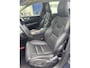 Volvo XC60 B5 Ultimate Bright | Luchtvering | Trekhaak | Panoramadak | Stoel verwarming - Massage | Bowers & Wilkins | Alarm klasse 3 | Extra gelaagd glas | Standkachel | Keyless Entry - Start | PDC V+A en 360 camera |