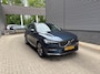 Volvo XC60 B5 Ultimate Bright | Luchtvering | Trekhaak | Panoramadak | Stoel verwarming - Massage | Bowers & Wilkins | Alarm klasse 3 | Extra gelaagd glas | Standkachel | Keyless Entry - Start | PDC V+A en 360 camera |