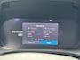 Volvo XC60 B5 Ultimate Bright | Luchtvering | Trekhaak | Panoramadak | Stoel verwarming - Massage | Bowers & Wilkins | Alarm klasse 3 | Extra gelaagd glas | Standkachel | Keyless Entry - Start | PDC V+A en 360 camera |