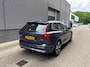 Volvo XC60 B5 Ultimate Bright | Luchtvering | Trekhaak | Panoramadak | Stoel verwarming - Massage | Bowers & Wilkins | Alarm klasse 3 | Extra gelaagd glas | Standkachel | Keyless Entry - Start | PDC V+A en 360 camera |