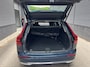 Volvo XC60 B5 Ultimate Bright | Luchtvering | Trekhaak | Panoramadak | Stoel verwarming - Massage | Bowers & Wilkins | Alarm klasse 3 | Extra gelaagd glas | Standkachel | Keyless Entry - Start | PDC V+A en 360 camera |