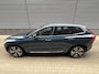 Volvo XC60 B5 Ultimate Bright | Luchtvering | Trekhaak | Panoramadak | Stoel verwarming - Massage | Bowers & Wilkins | Alarm klasse 3 | Extra gelaagd glas | Standkachel | Keyless Entry - Start | PDC V+A en 360 camera |