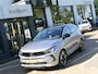 Opel Grandland 1.6 Turbo Plug-In Hybrid Business Elegance | LED Matrix | 360 graden camera