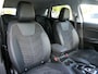 Opel Grandland 1.6 Turbo Plug-In Hybrid Business Elegance | LED Matrix | 360 graden camera