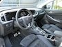 Opel Grandland 1.6 Turbo Plug-In Hybrid Business Elegance | LED Matrix | 360 graden camera