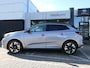 Opel Grandland 1.6 Turbo Plug-In Hybrid Business Elegance | LED Matrix | 360 graden camera