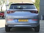 Opel Grandland 1.6 Turbo Plug-In Hybrid Business Elegance | LED Matrix | 360 graden camera