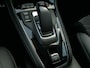 Opel Grandland 1.6 Turbo Plug-In Hybrid Business Elegance | LED Matrix | 360 graden camera