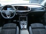 Opel Grandland 1.6 Turbo Plug-In Hybrid Business Elegance | LED Matrix | 360 graden camera