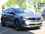 Opel Grandland 1.6 Turbo Plug-In Hybrid Business Elegance | LED Matrix | 360 graden camera
