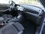 Opel Grandland 1.6 Turbo Plug-In Hybrid Business Elegance | LED Matrix | 360 graden camera