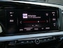 Opel Grandland 1.6 Turbo Plug-In Hybrid Business Elegance | LED Matrix | 360 graden camera