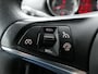 Opel Grandland 1.6 Turbo Plug-In Hybrid Business Elegance | LED Matrix | 360 graden camera