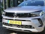 Opel Grandland 1.6 Turbo Plug-In Hybrid Business Elegance | LED Matrix | 360 graden camera