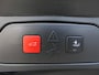 Opel Grandland 1.6 Turbo Plug-In Hybrid Business Elegance | LED Matrix | 360 graden camera