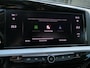 Opel Grandland 1.6 Turbo Plug-In Hybrid Business Elegance | LED Matrix | 360 graden camera
