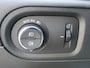 Opel Grandland 1.6 Turbo Plug-In Hybrid Business Elegance | LED Matrix | 360 graden camera
