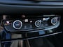 Opel Grandland 1.6 Turbo Plug-In Hybrid Business Elegance | LED Matrix | 360 graden camera