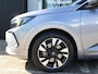 Opel Grandland 1.6 Turbo Plug-In Hybrid Business Elegance | LED Matrix | 360 graden camera