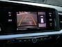 Opel Grandland 1.6 Turbo Plug-In Hybrid Business Elegance | LED Matrix | 360 graden camera