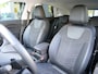 Opel Grandland 1.6 Turbo Plug-In Hybrid Business Elegance | LED Matrix | 360 graden camera