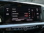 Opel Grandland 1.6 Turbo Plug-In Hybrid Business Elegance | LED Matrix | 360 graden camera