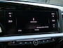 Opel Grandland 1.6 Turbo Plug-In Hybrid Business Elegance | LED Matrix | 360 graden camera