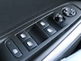 Opel Grandland 1.6 Turbo Plug-In Hybrid Business Elegance | LED Matrix | 360 graden camera
