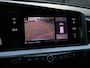 Opel Grandland 1.6 Turbo Plug-In Hybrid Business Elegance | LED Matrix | 360 graden camera