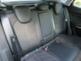 Opel Grandland 1.6 Turbo Plug-In Hybrid Business Elegance | LED Matrix | 360 graden camera