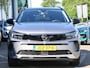 Opel Grandland 1.6 Turbo Plug-In Hybrid Business Elegance | LED Matrix | 360 graden camera