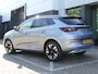 Opel Grandland 1.6 Turbo Plug-In Hybrid Business Elegance | LED Matrix | 360 graden camera