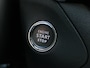 Opel Grandland 1.6 Turbo Plug-In Hybrid Business Elegance | LED Matrix | 360 graden camera