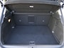 Opel Grandland 1.6 Turbo Plug-In Hybrid Business Elegance | LED Matrix | 360 graden camera