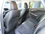 Opel Grandland 1.6 Turbo Plug-In Hybrid Business Elegance | LED Matrix | 360 graden camera