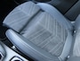 Opel Grandland 1.6 Turbo Plug-In Hybrid Business Elegance | LED Matrix | 360 graden camera