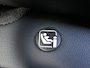 Opel Grandland 1.6 Turbo Plug-In Hybrid Business Elegance | LED Matrix | 360 graden camera