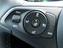 Opel Grandland 1.6 Turbo Plug-In Hybrid Business Elegance | LED Matrix | 360 graden camera