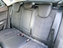 Opel Grandland 1.6 Turbo Plug-In Hybrid Business Elegance | LED Matrix | 360 graden camera