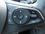 Opel Grandland 1.6 Turbo Plug-In Hybrid Business Elegance | LED Matrix | 360 graden camera