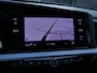 Opel Grandland 1.6 Turbo Plug-In Hybrid Business Elegance | LED Matrix | 360 graden camera