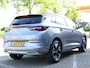 Opel Grandland 1.6 Turbo Plug-In Hybrid Business Elegance | LED Matrix | 360 graden camera