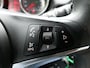 Opel Grandland 1.6 Turbo Plug-In Hybrid Business Elegance | LED Matrix | 360 graden camera